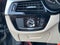 2019 BMW 5 Series 530i xDrive