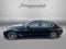 2019 BMW 5 Series 530i xDrive