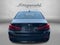 2019 BMW 5 Series 530i xDrive
