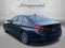 2019 BMW 5 Series 530i xDrive