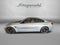 2016 BMW M4 Base