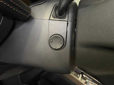 2022 Ford Expedition Max Platinum