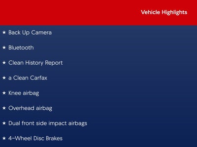 2020 GMC Acadia AT4