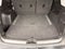 2020 GMC Acadia AT4