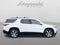 2019 Chevrolet Traverse 3LT