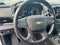 2019 Chevrolet Traverse 3LT