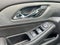 2019 Chevrolet Traverse 3LT