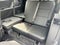 2019 Chevrolet Traverse 3LT