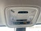 2019 Chevrolet Traverse 3LT