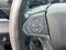 2019 Chevrolet Traverse 3LT