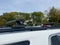 2019 Chevrolet Traverse 3LT
