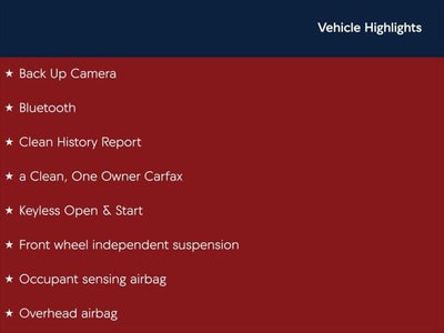 2025 GMC Sierra HD SLE