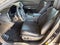 2023 Lexus RX 500h 500h F SPORT Performance