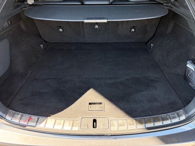 2023 Lexus RX 500h 500h F SPORT Performance