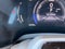 2023 Lexus RX 500h 500h F SPORT Performance