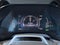 2023 Lexus RX 500h 500h F SPORT Performance