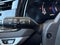 2023 Lexus RX 500h 500h F SPORT Performance