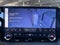 2023 Lexus RX 500h 500h F SPORT Performance