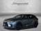 2023 Lexus RX 500h 500h F SPORT Performance