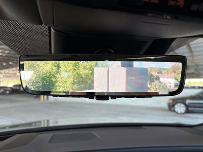 2023 Lexus RX 500h 500h F SPORT Performance