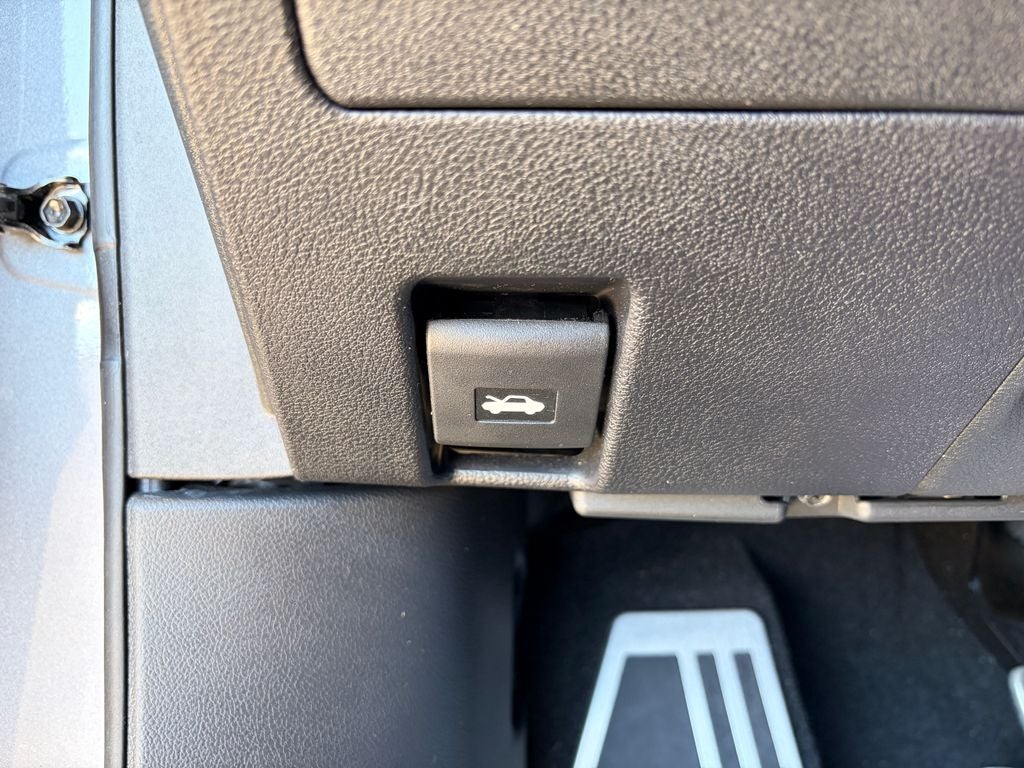 2023 Lexus RX 500h 500h F SPORT Performance