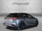 2023 Lexus RX 500h 500h F SPORT Performance