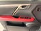 2022 Lexus RX 350 350 F Sport