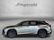 2022 Lexus RX 350 350 F Sport