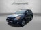 2011 Toyota RAV4 Limited