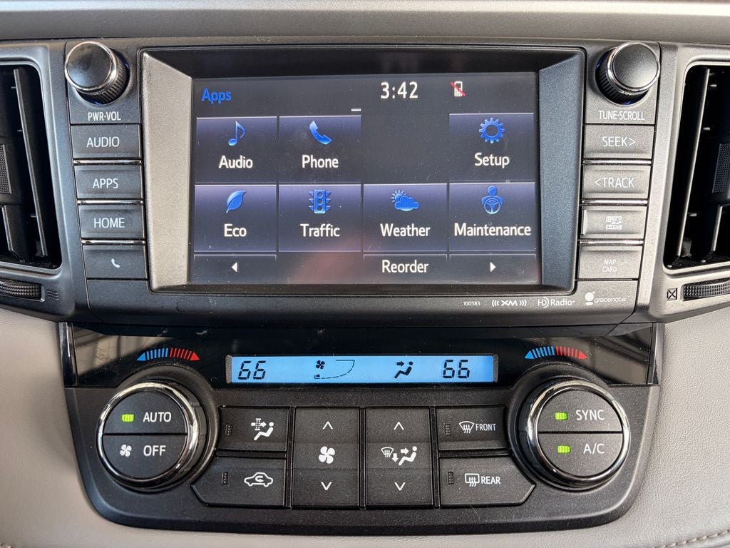 View 22
