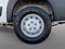 2023 RAM ProMaster 2500 Base