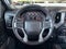 2020 Chevrolet Silverado RST