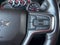 2020 Chevrolet Silverado RST