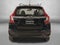 2019 Honda Fit EX