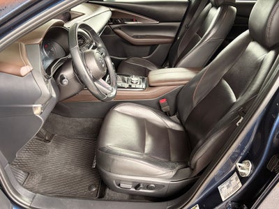 2020 Mazda Mazda CX-30 Premium