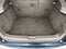 2020 Mazda Mazda CX-30 Premium