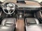 2020 Mazda Mazda CX-30 Premium