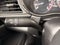 2020 Mazda Mazda CX-30 Premium