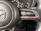 2020 Mazda Mazda CX-30 Premium