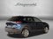 2020 Mazda Mazda CX-30 Premium