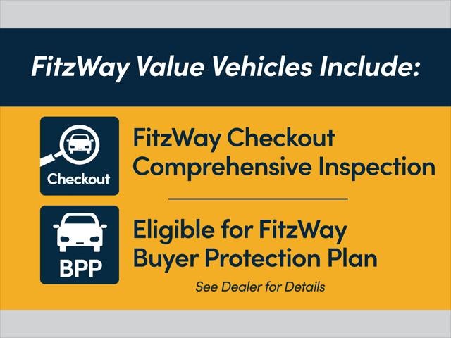 2020 Mazda Mazda CX-30 Premium