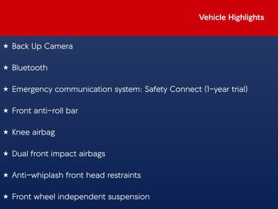 2023 Toyota TACOMA SR SR V6