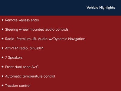 2023 Toyota TACOMA LIMITED Limited V6