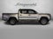 2023 Toyota TACOMA LIMITED Limited V6