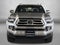 2023 Toyota TACOMA LIMITED Limited V6