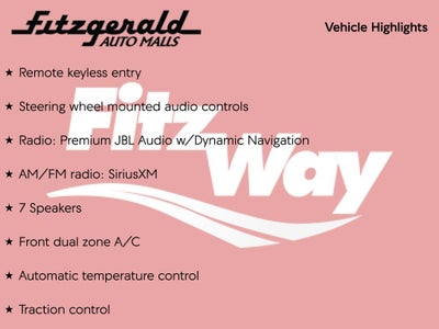 2023 Toyota TACOMA LIMITED Limited V6