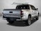 2023 Toyota TACOMA LIMITED Limited V6