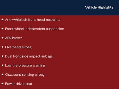 2023 Toyota TACOMA LIMITED Limited V6