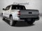 2023 Toyota TACOMA LIMITED Limited V6