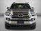 2023 Toyota TACOMA LIMITED Limited V6